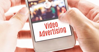 Как интегрировать видео в контекстную рекламу?