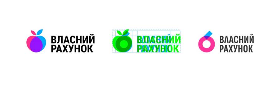  Власний Рахунок