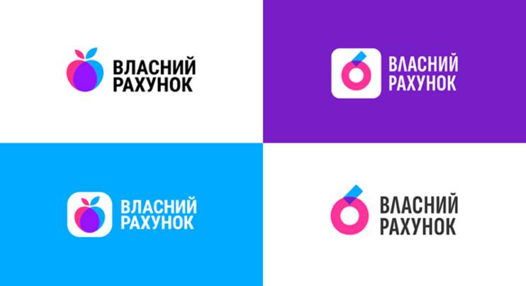  Власний Рахунок
