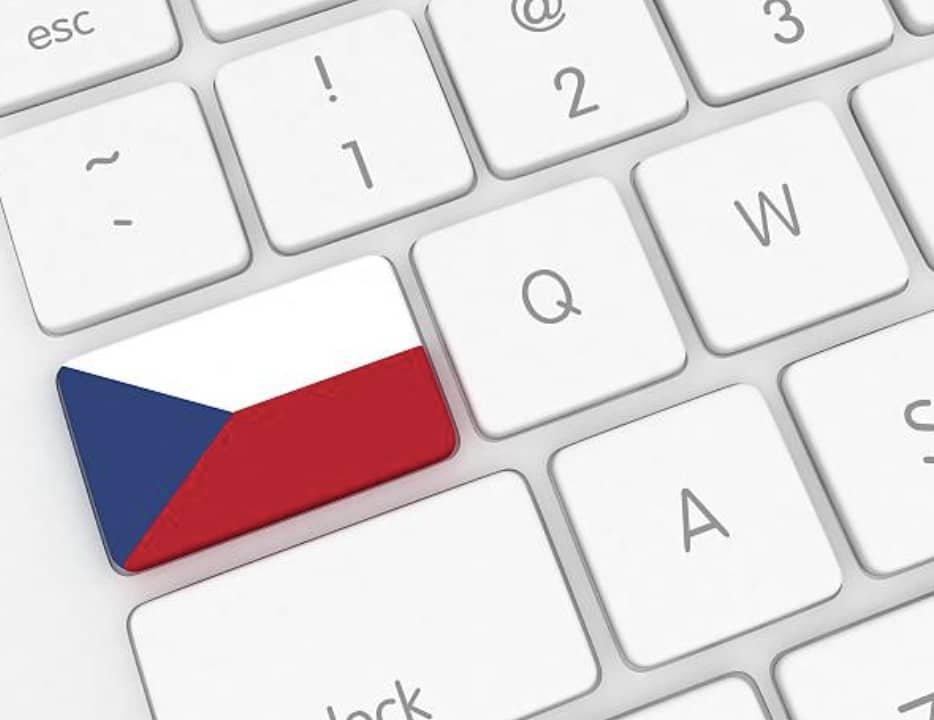 Чеська мова для українців, які перспективи?