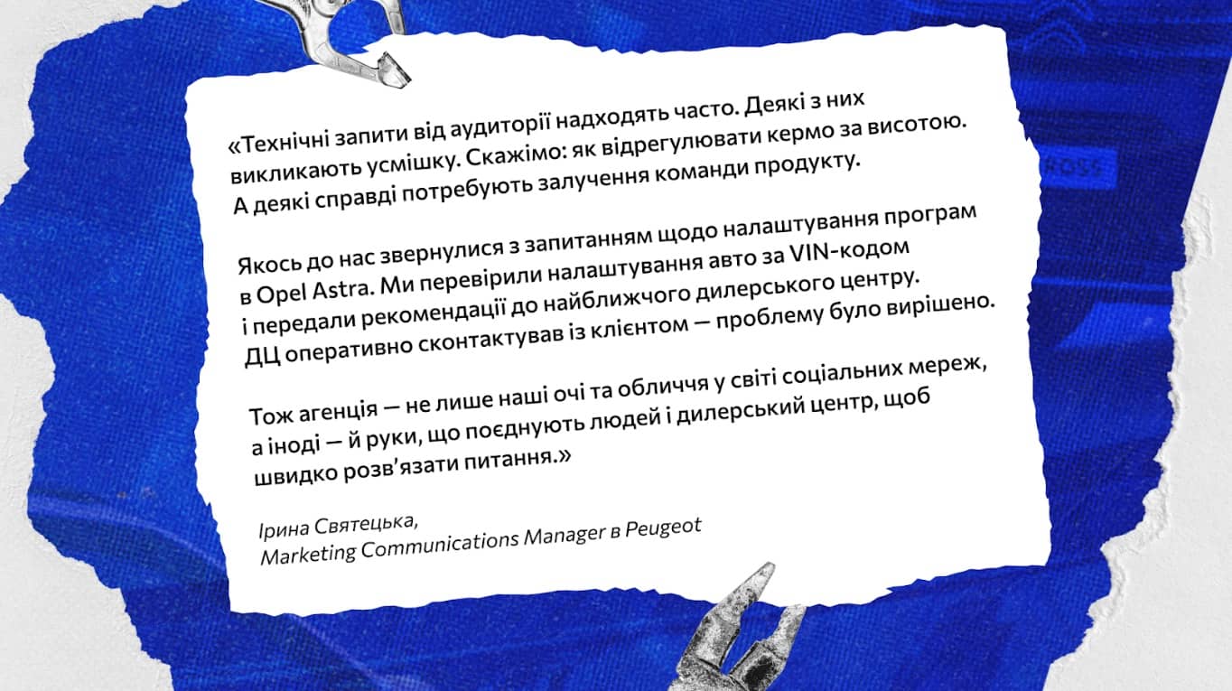 Ірина Святецька