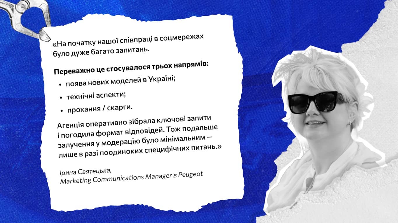 Ірина Святецька