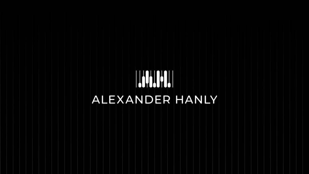 Alexander Hanly