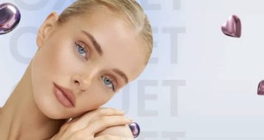 Краса волосся