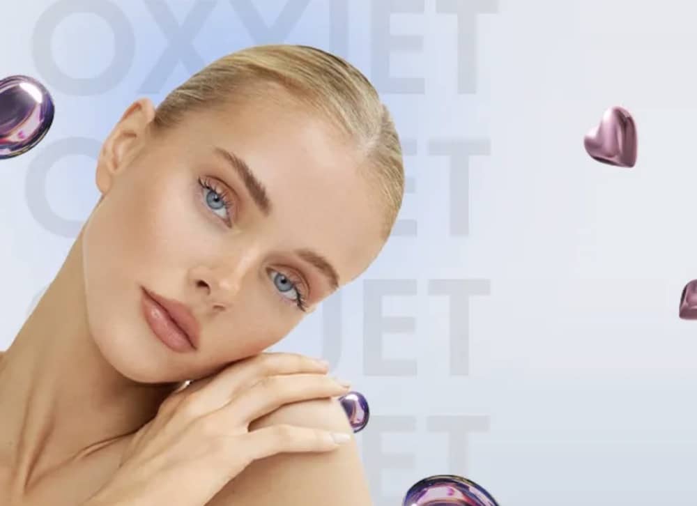 Краса волосся починається зі шкіри голови: чому варто спробувати мезотерапію