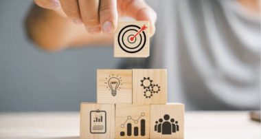 performance marketing