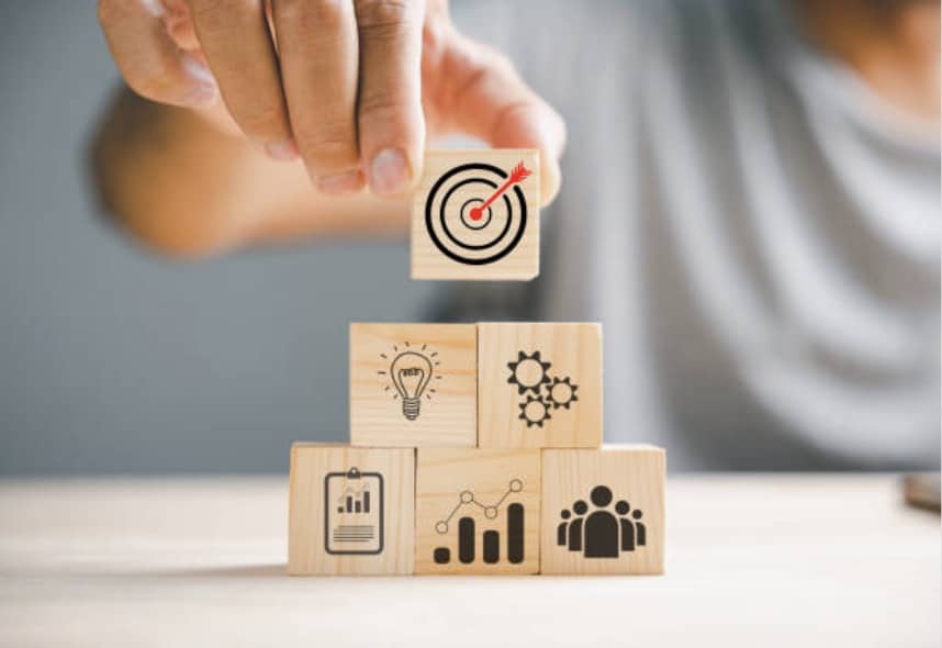 performance marketing