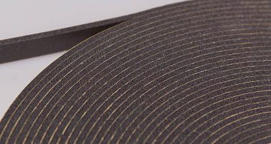 Двосторонній скотч