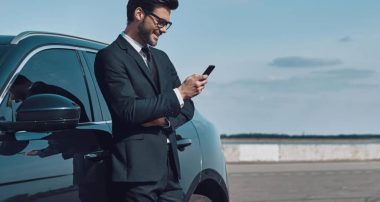 Укр-прокат Київ