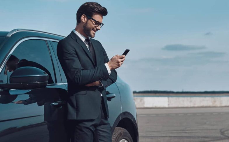 Укр-прокат Київ