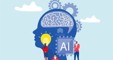 Штучний інтелект