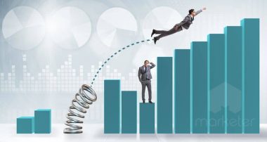 Бізнес-теми, які злетять у 2026 році!