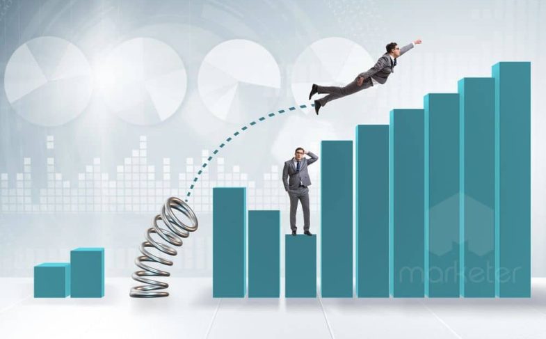 Бізнес-теми, які злетять у 2026 році!