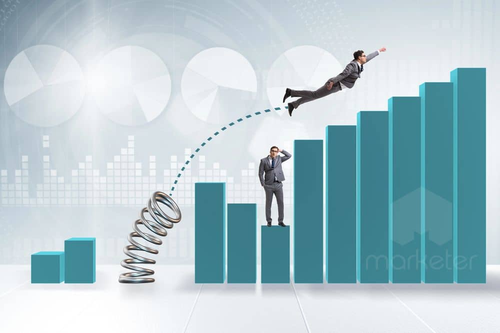 Бізнес-теми, які злетять у 2026 році!