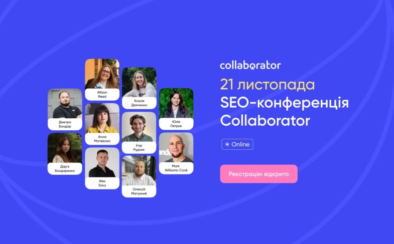 Collaborator-min