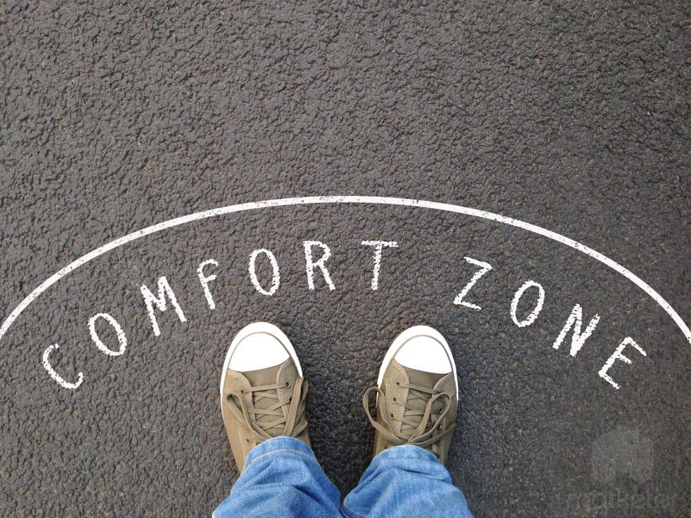 Заплатити, щоб злетіти. Головний психологічний закон великого успіху