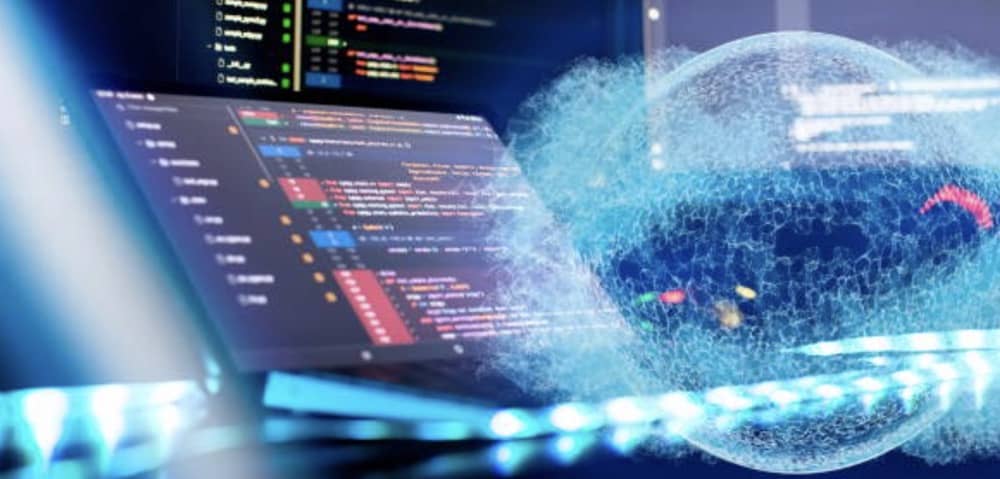 Як DevOps-рішення економлять гроші бізнесу: від фахівців NETFORCE Ukraine