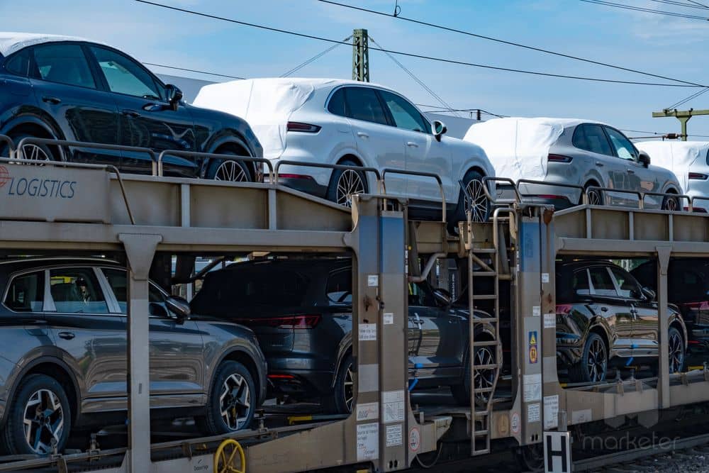 Європа поза грою: чому топ-компанії з ЄС критично відстають в світових бізнес-перегонах