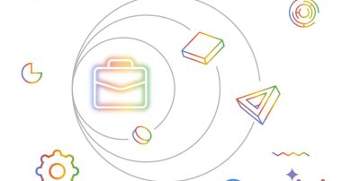 Google запускає безкоштовний курс «ШІ для бізнесу»