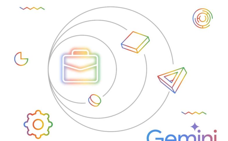 Google запускає безкоштовний курс «ШІ для бізнесу»