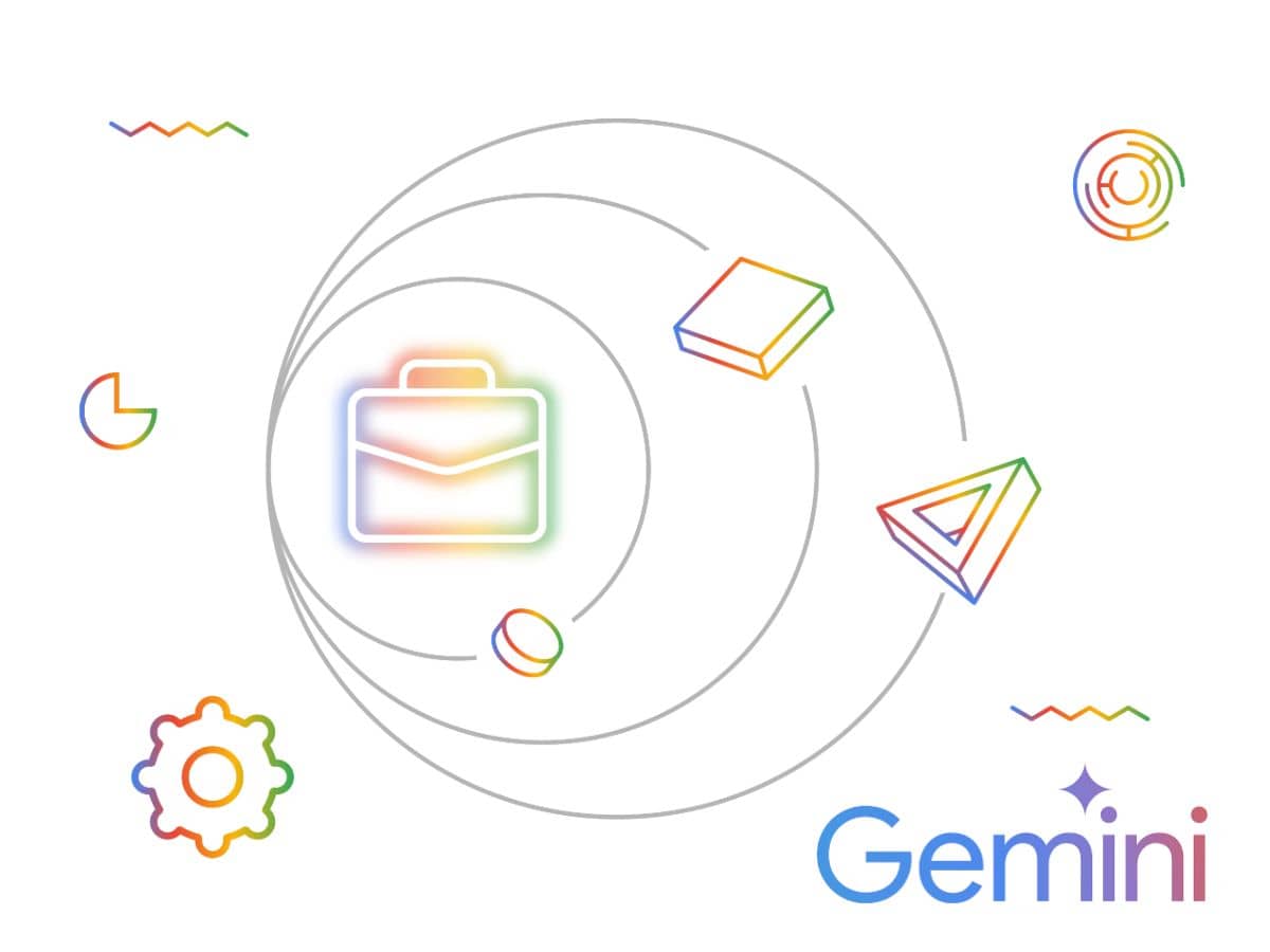 Google запускає безкоштовний курс «ШІ для бізнесу»: як долучитися