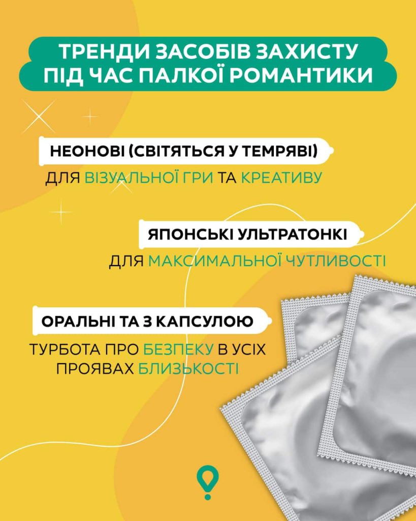 Пикантные детали для игры