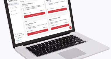 MASTER: Бухгалтерія