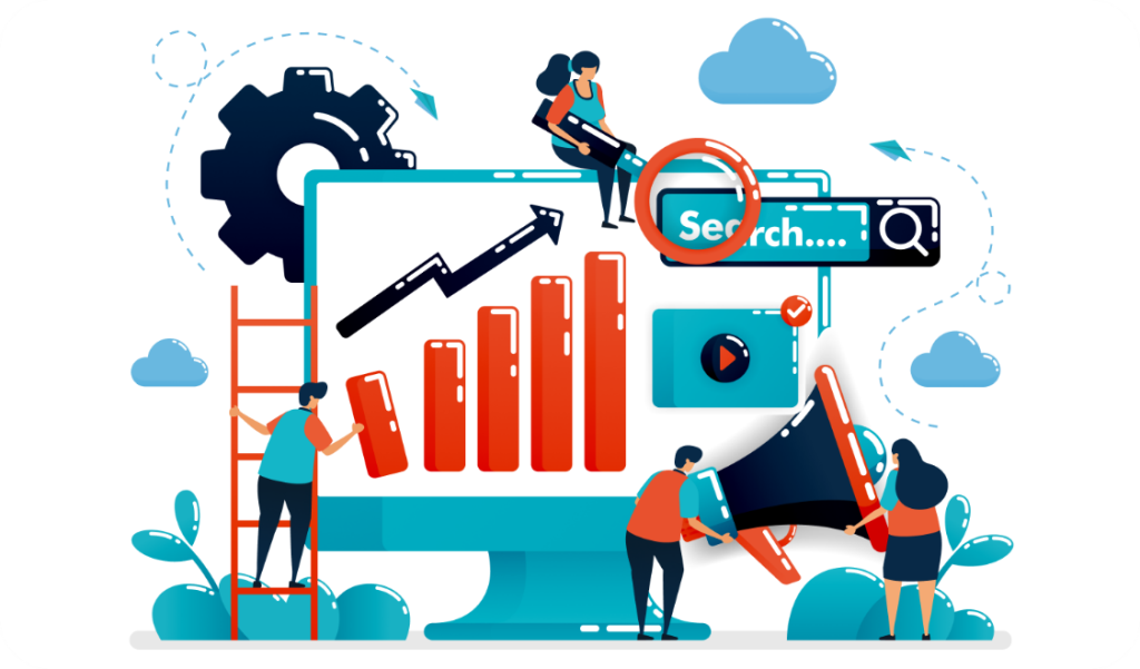 PR-статті + PR-посилання