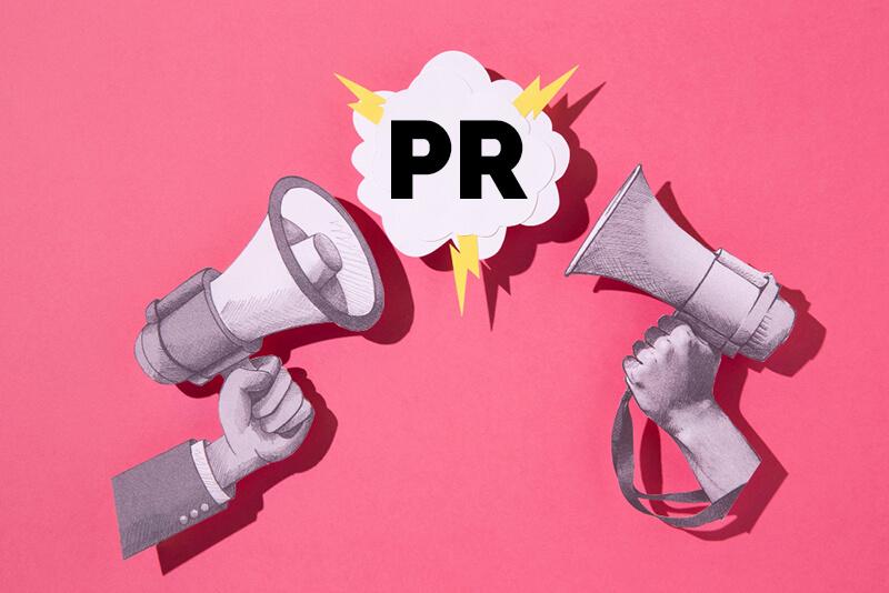 Розміщення PR-статей та посилань для піару: комплексний підхід до просування