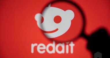Reddit