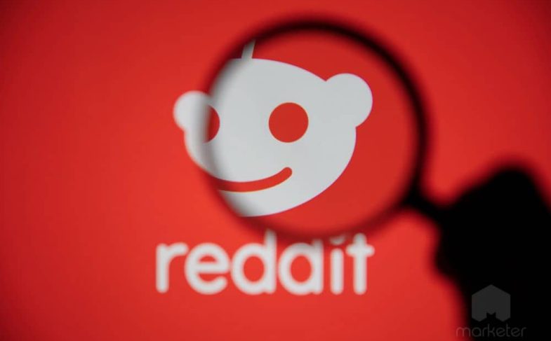 Reddit