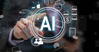 Штучний інтелект