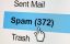 Spam
