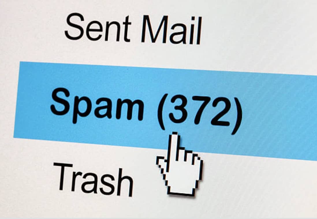 Спам, недоречний контент і листи щастя: Viber нагадав, як очистити свої чати від зайвого