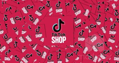 TikTok Shop