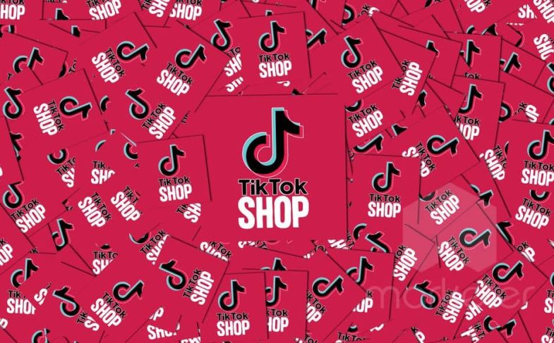 TikTok Shop