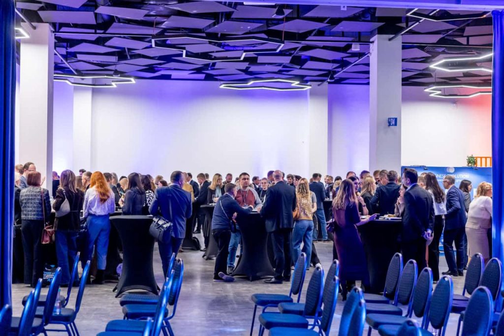 23rd Ukrainian CFO Forum