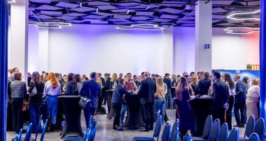 23rd Ukrainian CFO Forum