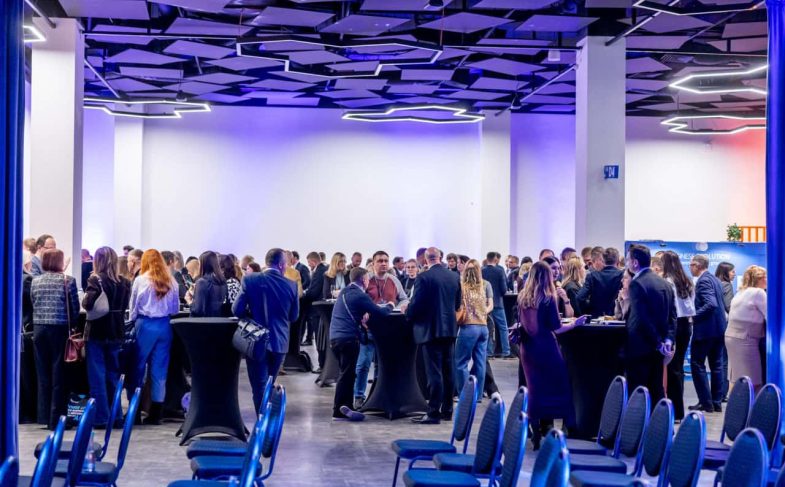 23rd Ukrainian CFO Forum