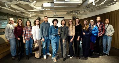 UK сomms сlub2-min