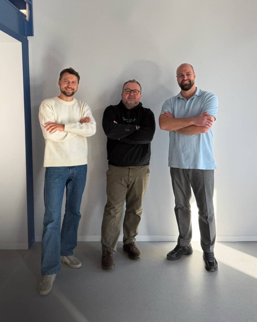 Як Дмитро Шоломко прискорює АІ-трансформацію маркетингового агентства Netpeak (1)