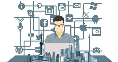 Сучасний маркетинг у нерухомості