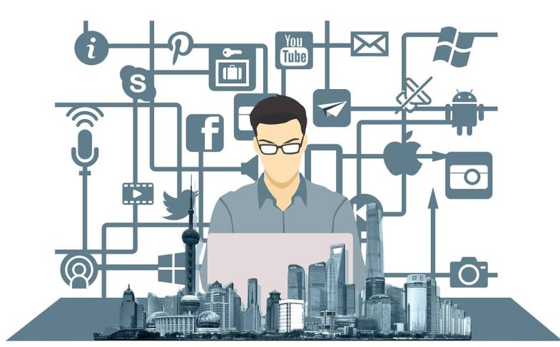 Сучасний маркетинг у нерухомості