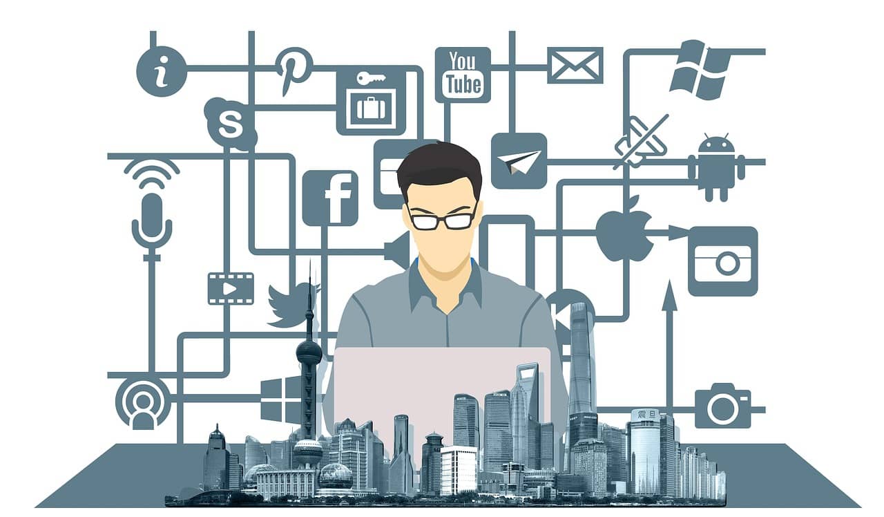 Сучасний маркетинг у нерухомості: як агентства борються за клієнта