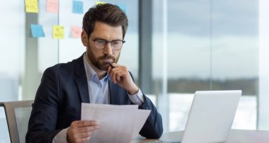 Проджект-менеджер