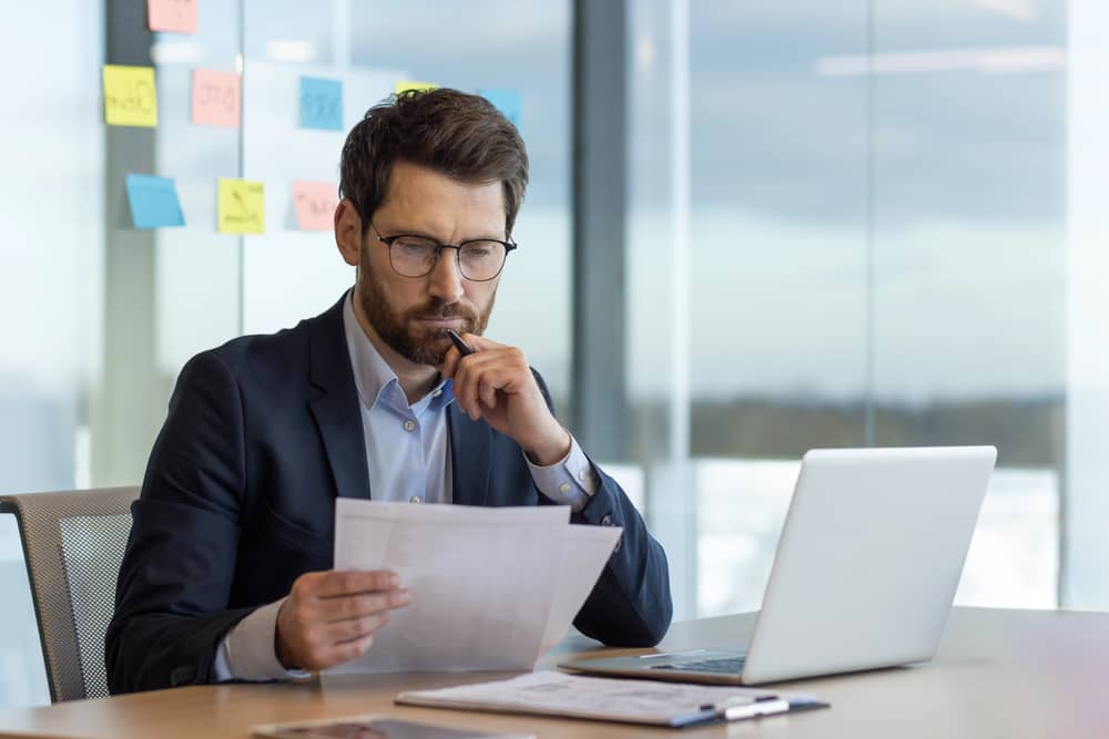 День проджект-менеджера: який він якісний PM та чому бізнесу потрібен не контролер, а людина, яка будує довіру