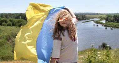 70% українців мають близьких за кордоном