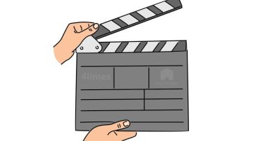 Як писати сценарії для відео