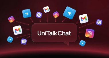 UniTalk