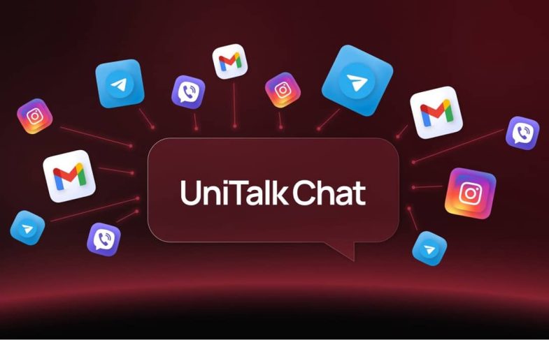 UniTalk